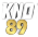 cajunxpres.pages.dev favicon